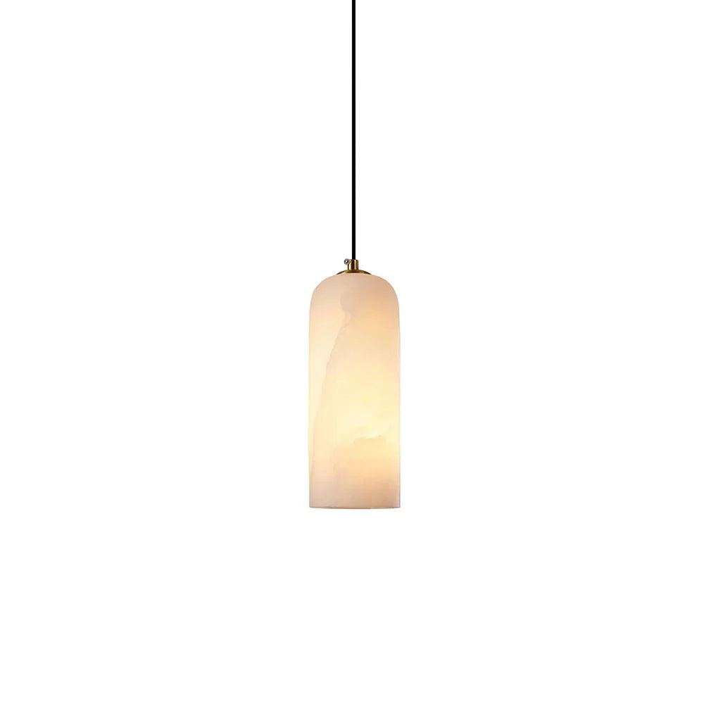 Lampy wiszące