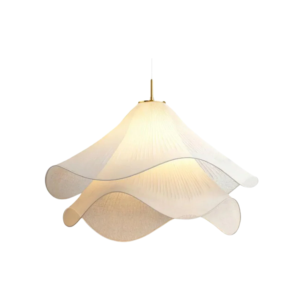 Nasze lampy