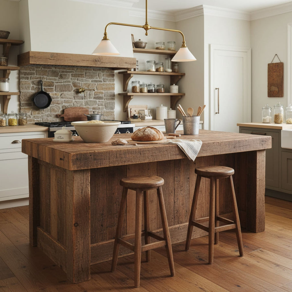 Modern Brass Pendant Light With Ceramic Shades for Dining Room