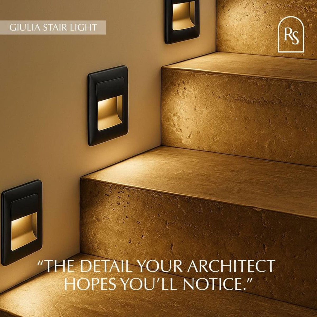 Minimalist Matte Plastic Wall Sconce for Hallway and Bedroom