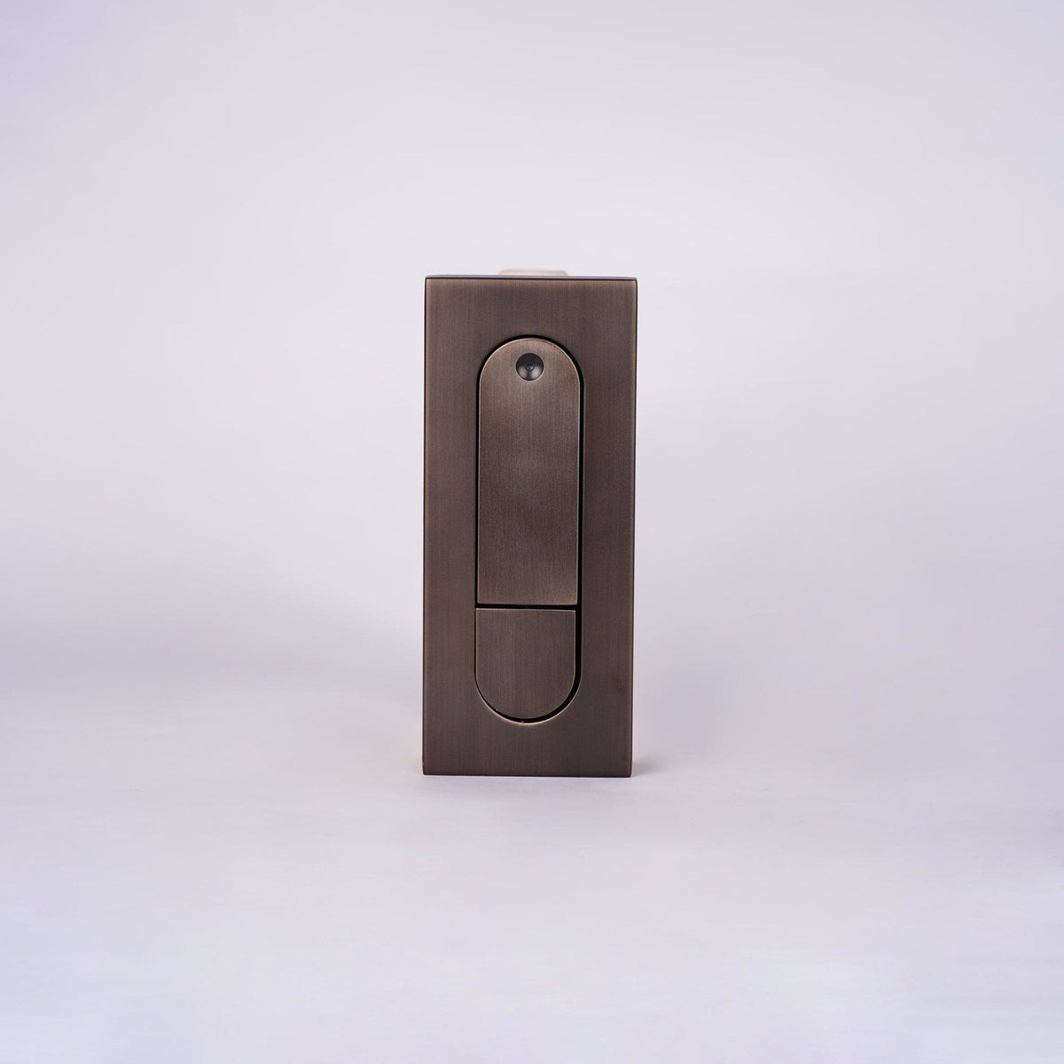 Modern Aluminum Wall Sconce for Bedroom and Living Room