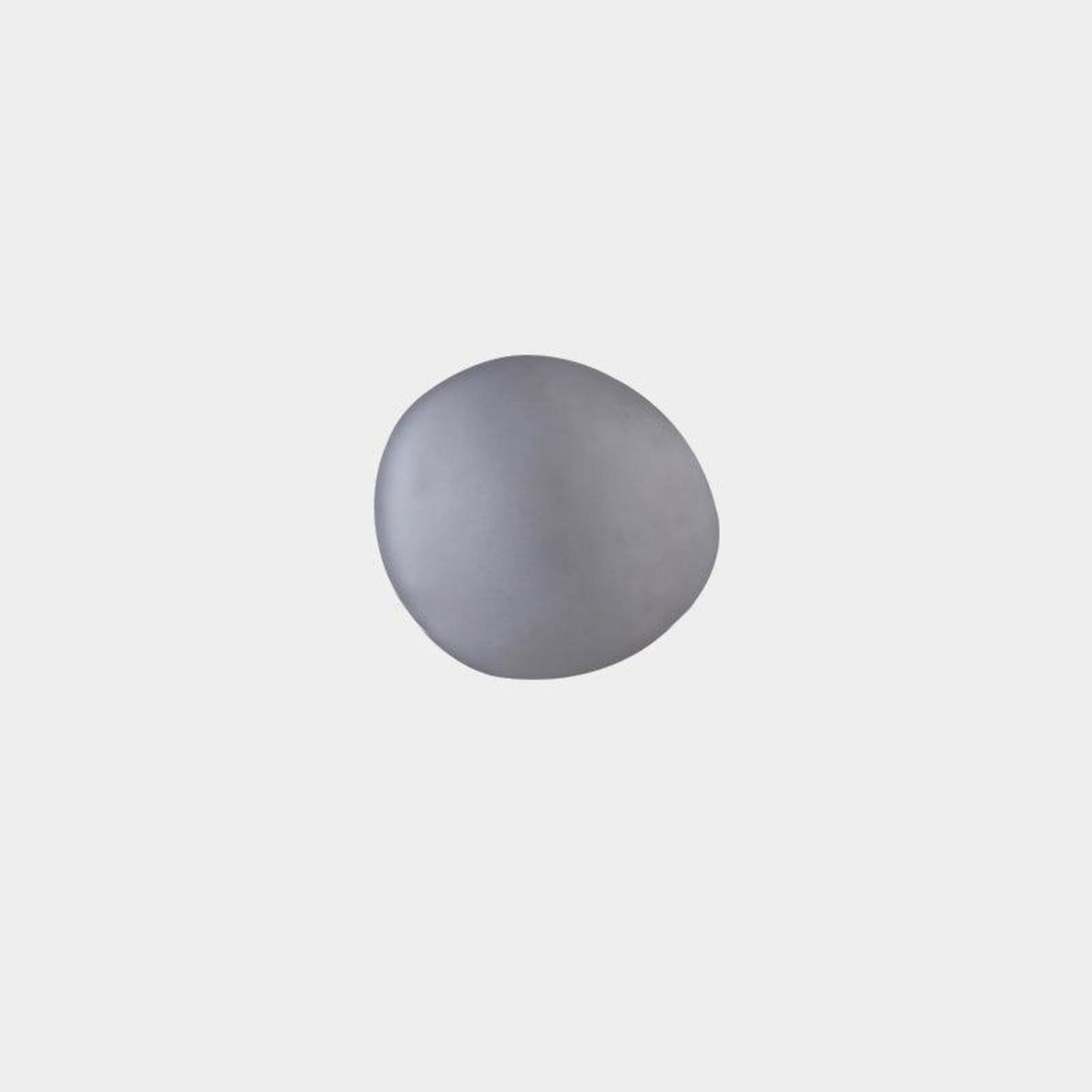 Modern Glass Wall Sconce With Warm Glass Shades