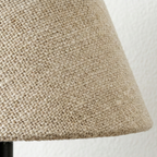 Modern Fabric Wall Sconce For Living Room And Bedroom