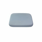 Orthopedic Memory Foam Seat Cushion Ergonomic Chair Pad for Tailbone and Lumbar Support for Office Chair | Car and Home